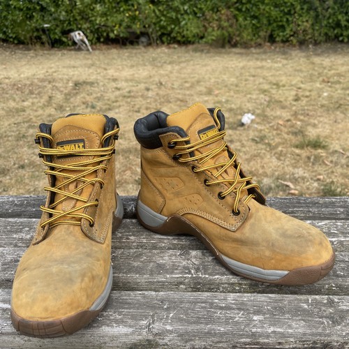 Dewalt bolster honey - dewalt,