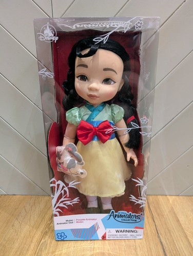 Disney animators collection - disney, animators'