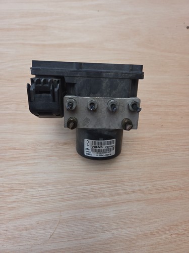 2007 2014 volvo - volvo, pump