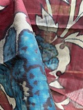 Vintage  1930s / 1940s