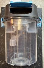 Vax Dual Power Pet Advance