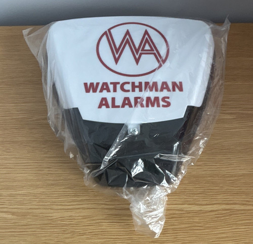 Watchman alarms pyronix - watchman,