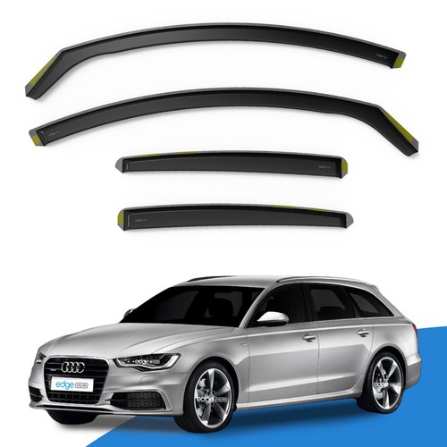 Audi 2011 2018 5 door - c7, 2011-2018