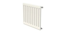 Myson 300mm x 400mm 680BTU