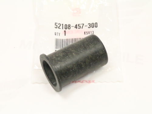 Honda 360 450 a - 360,