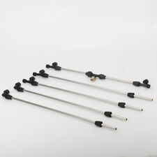 ATV QUAD SPRAYER BOOM COMPLETE Spares 50Ltr 60Ltr 100Ltr 50L 60L 100L 2.5m/8.2ft