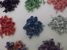 (Buy 4 Get FREE Post) 250