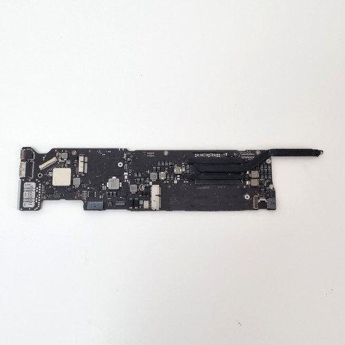 Apple macbook air a1466 - macbook, 13"
