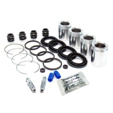 For Toyota Celica 2.0 ST202 2x