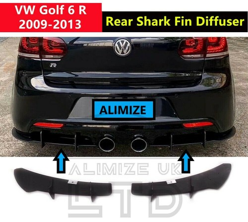 For golf mk6 r20 - golf,