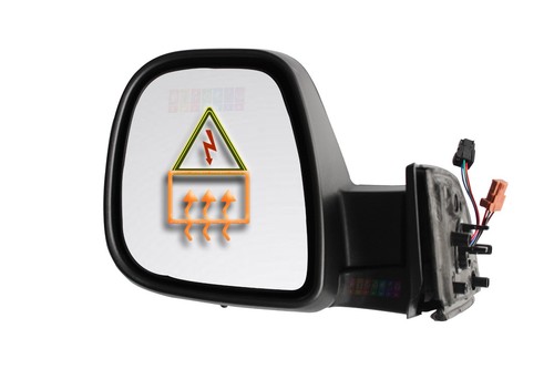 For citroen berlingo - for,
