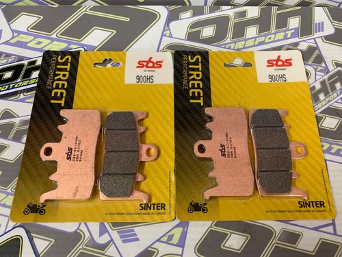 Sbs street sinter front - sbs,