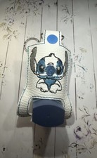 Inhaler Case Cover Children Adults Case Inhaler Holder