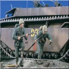 Verlinden Productions - US