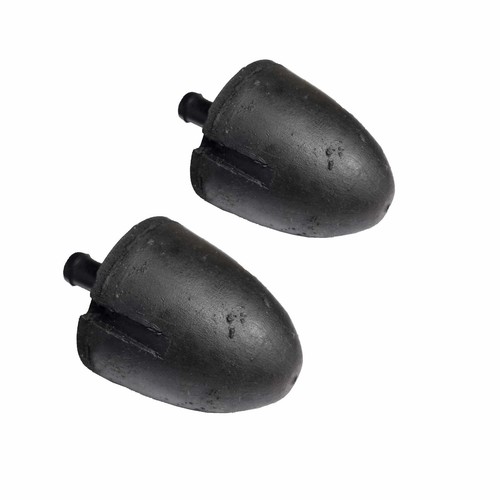 Classic mini front bump - classic,