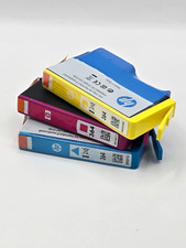 Genuine HP 364 Ink Cartridges