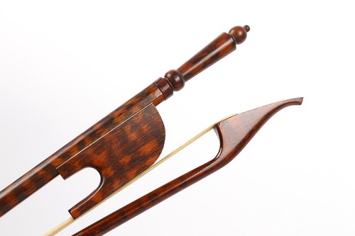 Violin bow size baroque - bow, 4/4