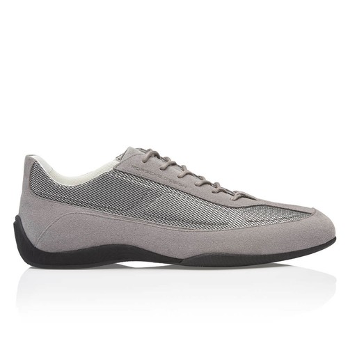New porsche design low mesh - design,