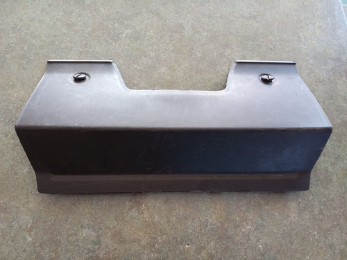 Genuine range rover sport l320 - genuine,
