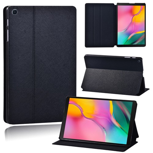 Fit samsung galaxy tab s5e - samsung, s4