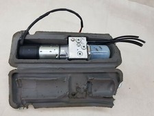 AUDI A3 8P7 08-13 CABRIOLET