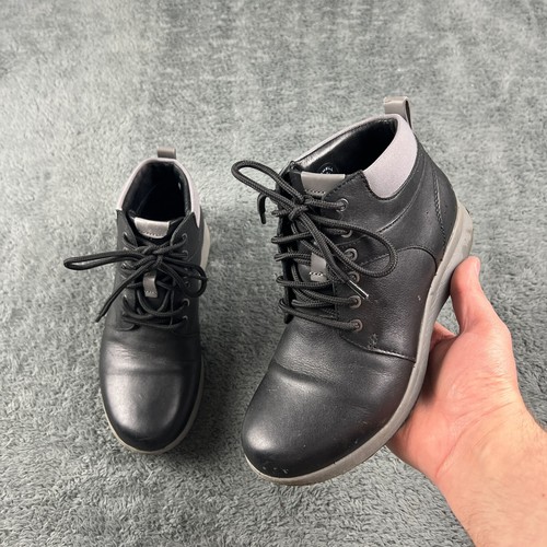 Clarks unstructured adorn - clarks,