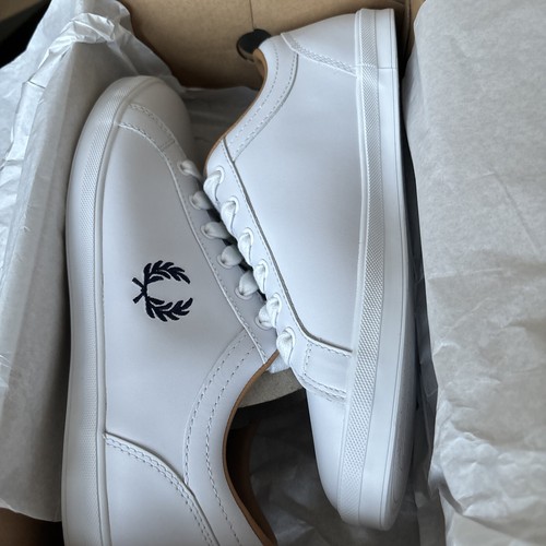 Fred perry b4330 - fred, women’s