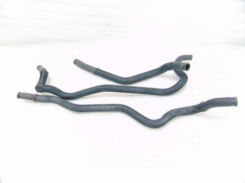 Radiator hose set suzuki - hose,