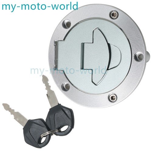 For triumph fuel tank - fuel, cap