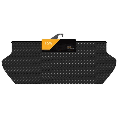 Fits volvo xc90 - fits, 2003-2014