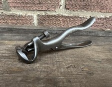 Vintage 7” Morrill US