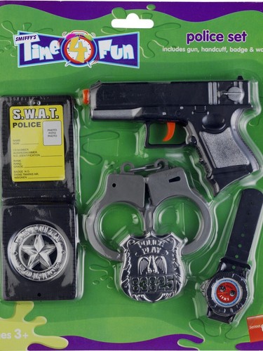Cop police fancy - police,
