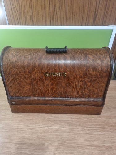 Anique 1920 singer - anique,