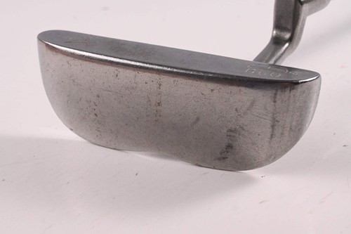 Ping karsten original b60 - ping,