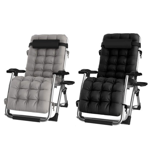 Outdoor zero gravity lounge - zero,