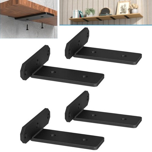 Heavy duty black cast - 4, iron