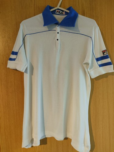 Fila settanta original - settanta,