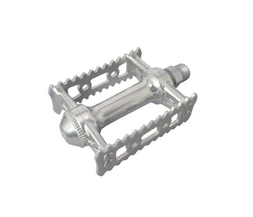Mks sylvan stream pedals - sylvan,