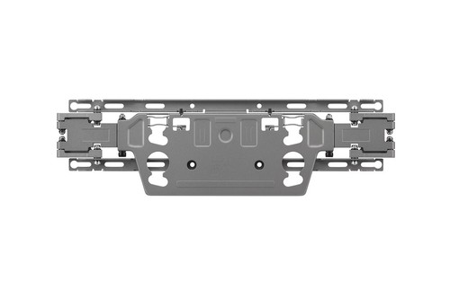 Genuine oled series - genuine,