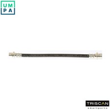 BRAKE HOSE 8150 13260 FOR