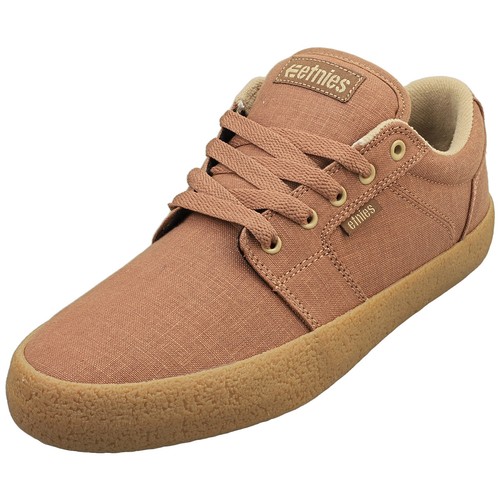 Etnies barge premium mens - barge,