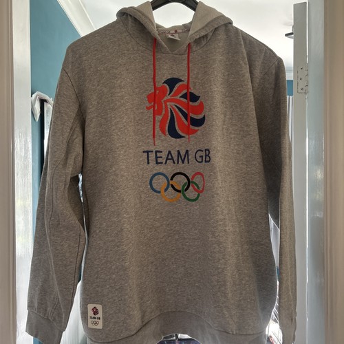 Adidas team grey hoodie - team,