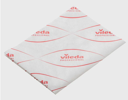 Vileda professional micronsolo - professional,