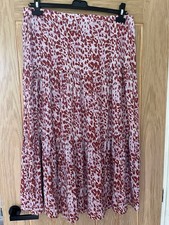 Whistles Women's  Summer