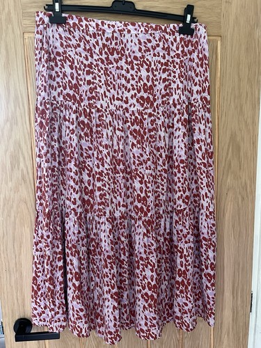 Whistles women summer - women's,