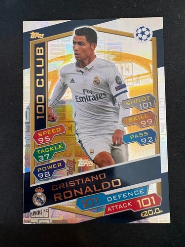 Cristiano ronaldo real - cristiano, madrid