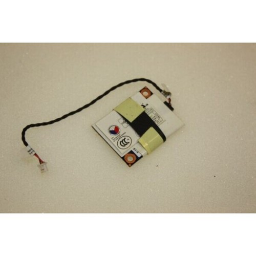 Toshiba satellite l40 - satellite,