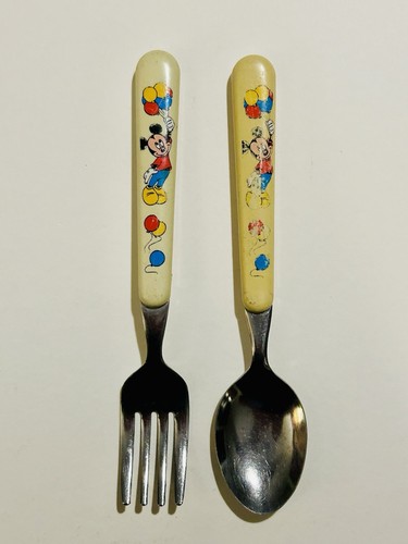 Vintage disney mickey - disney,
