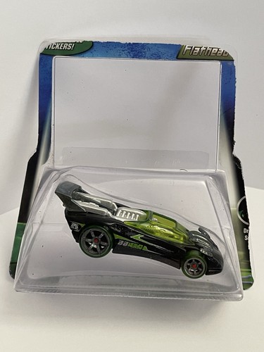 Hot wheels acceleracers - hot,