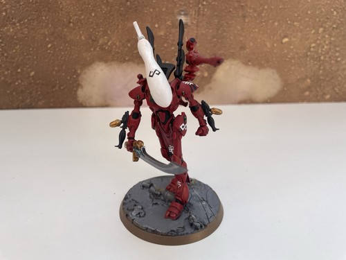 Games workshop warhammer - workshop,